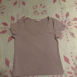 Lot of 3 Juniors Tees